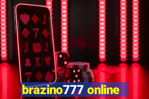 brazino777 online